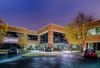 510 Spring St photo